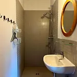 Apartamento Kutscherhaus Am Herrenhaus Bauer