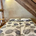 Kutscherhaus Am Herrenhaus Apartamento *