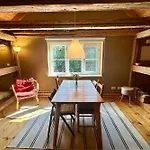 Apartamento Kutscherhaus Am Herrenhaus